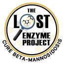 The Lost Enzyme Project